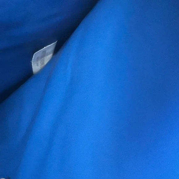 Bottega Veneta large intrecciato pouch - Picture 4 of 4